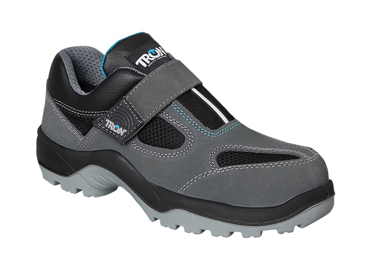 Tron Sport