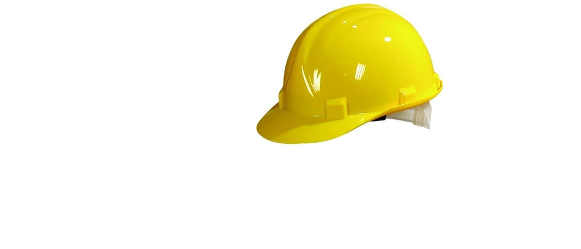 BAŞ VE YÜZ KORUYUCULARI