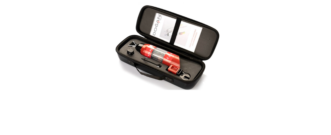 GERİLİM ÜRÜNLERİ