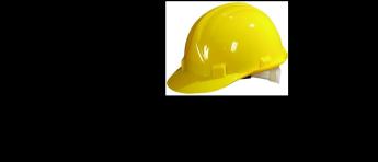 BAŞ VE YÜZ KORUYUCULARI