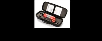 GERİLİM ÜRÜNLERİ